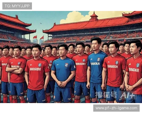 上海海港亚冠生死战，柔佛主场成最大难关