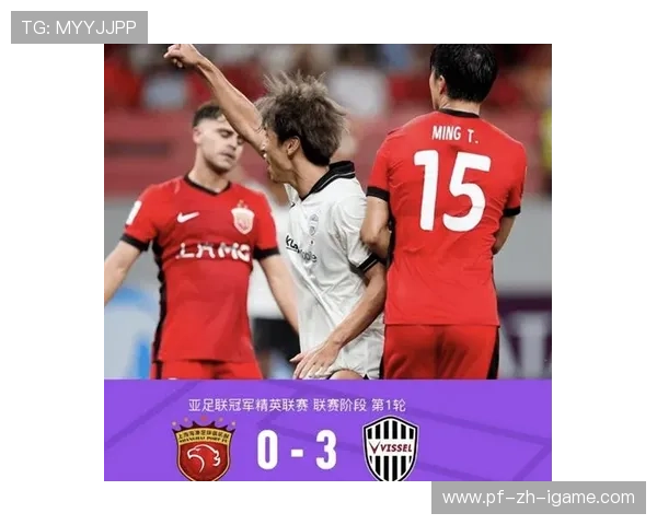 成都蓉城帅惟浩中场快速传球：以节奏为剑，穿针引线的核心力量