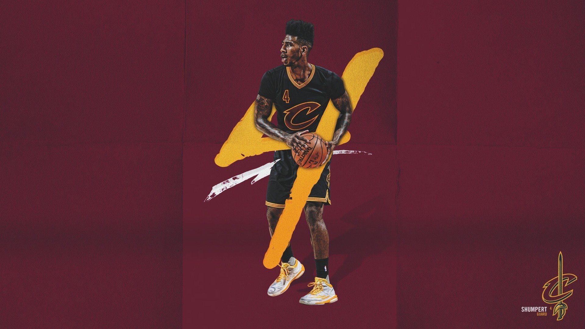 塔图姆G3狂砍45分,约基奇罕见失常仅得15分,nba塔图姆